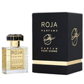ROJA DANGER POUR HOMME PARFUM 50ML - Product photo