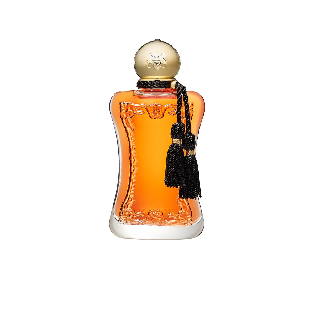PARFUMS DE MARLY SAFANAD (L) EDP 75ML - Product photo