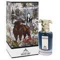 PENHALIGON'S MISTER SAM EDP 75ML - Product photo