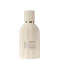 AMOUAGE LINE 618 (U) EDP 100ML - Product photo