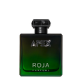 ROJA APEX EDP 100ML - Product photo