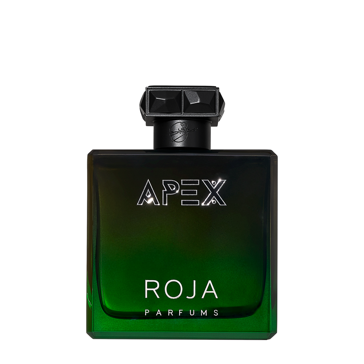 ROJA APEX EDP 100ML - Product photo