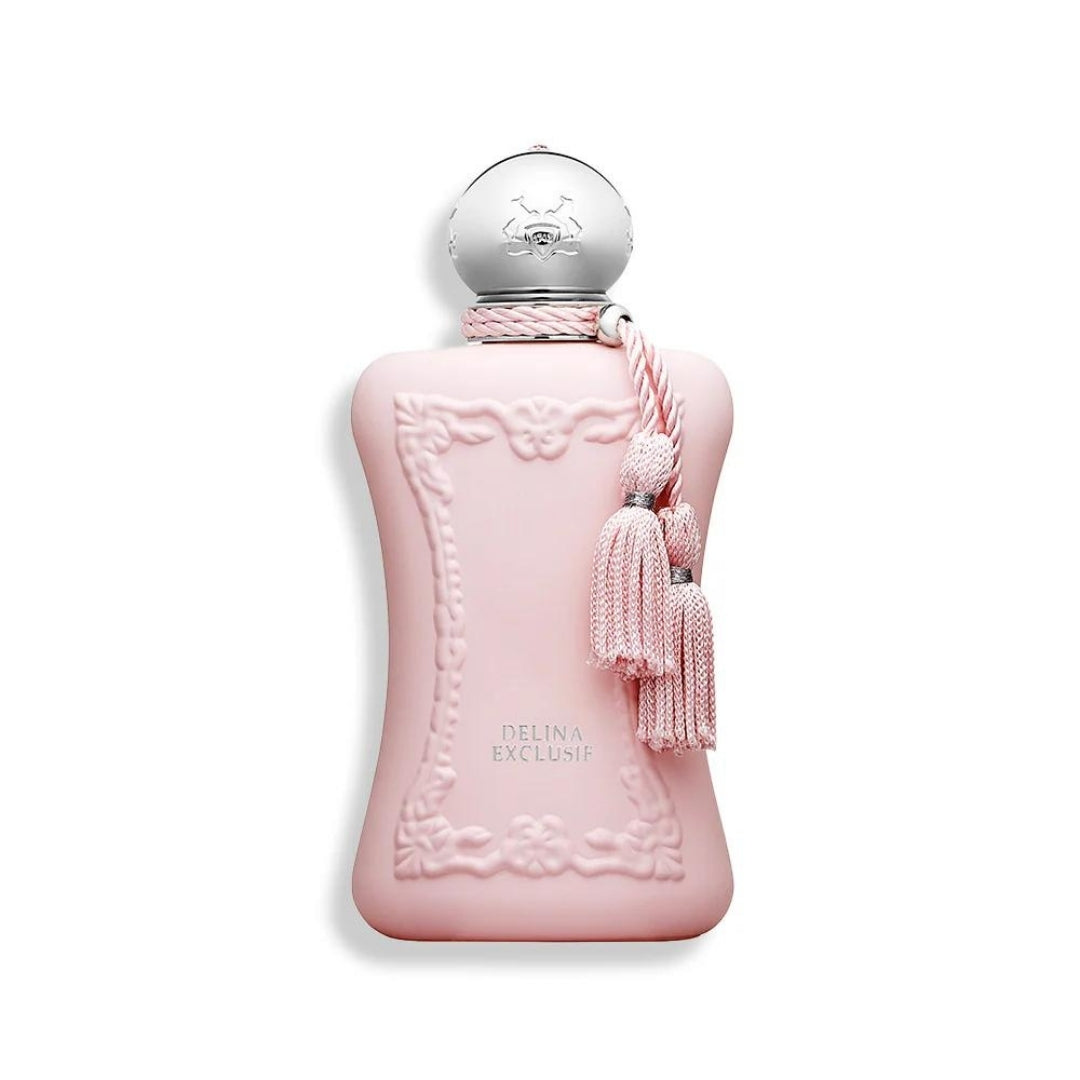 PARFUMS DE MARLY DELINA EXCLUSIF (W) PARFUM 75 ML FR - Product photo