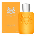 PARFUMS DE MARLY PERSEUS (M) EDP 125 ML FR - Product photo