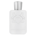 PARFUMS DE MARLY GALLOWAY EDP 125ML - Product photo
