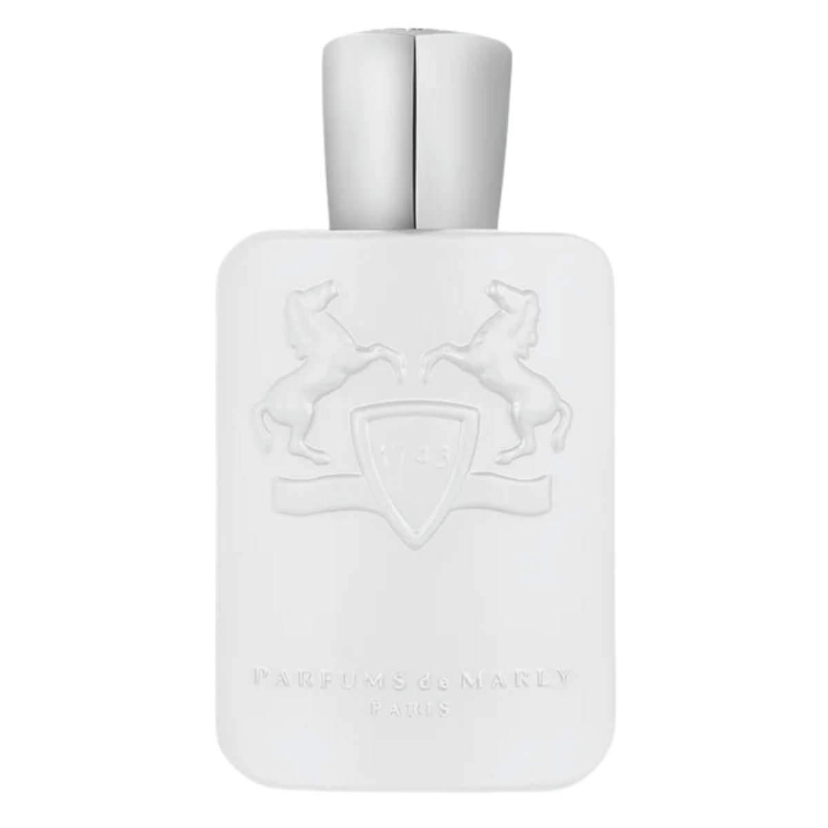 PARFUMS DE MARLY GALLOWAY EDP 125ML - Product photo