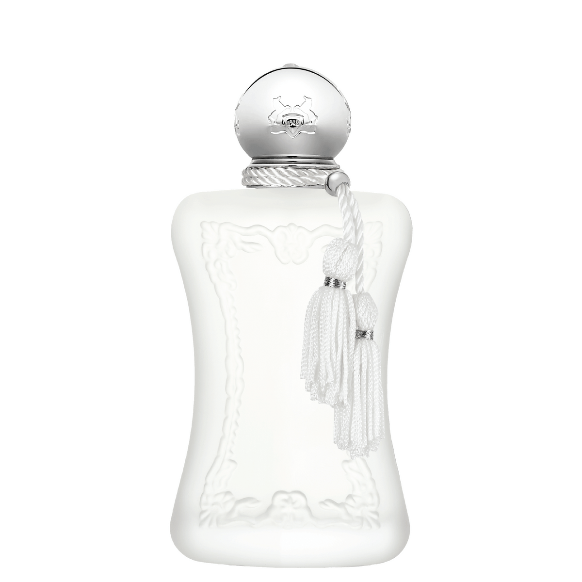 PARFUMS DE MARLY VALAYA (W) EDP 75 ML FR - Product photo