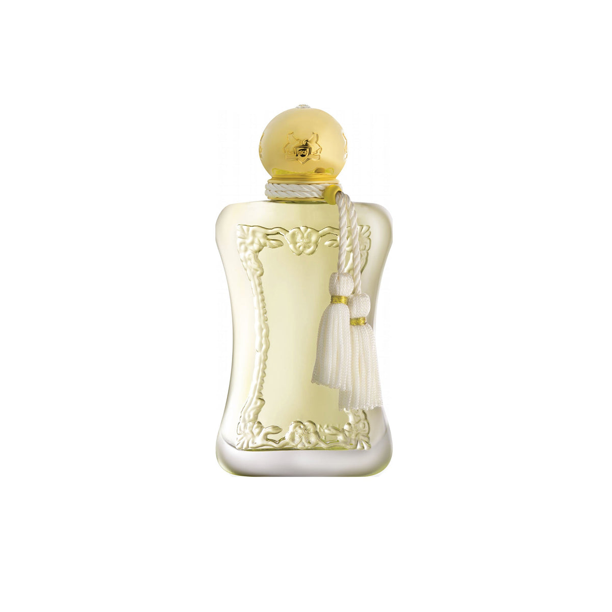 PARFUMS DE MARLY MELIORA (W) EDP 75 ML FR - Product photo
