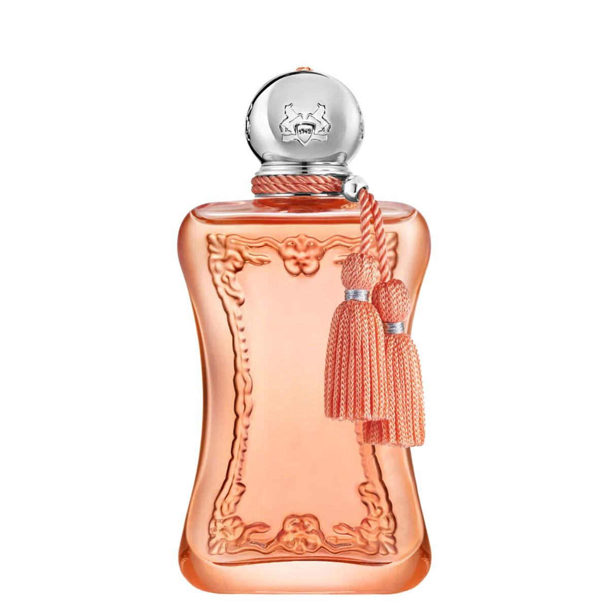 PARFUMS DE MARLY ATHENAIS EDP 75ML - Product photo