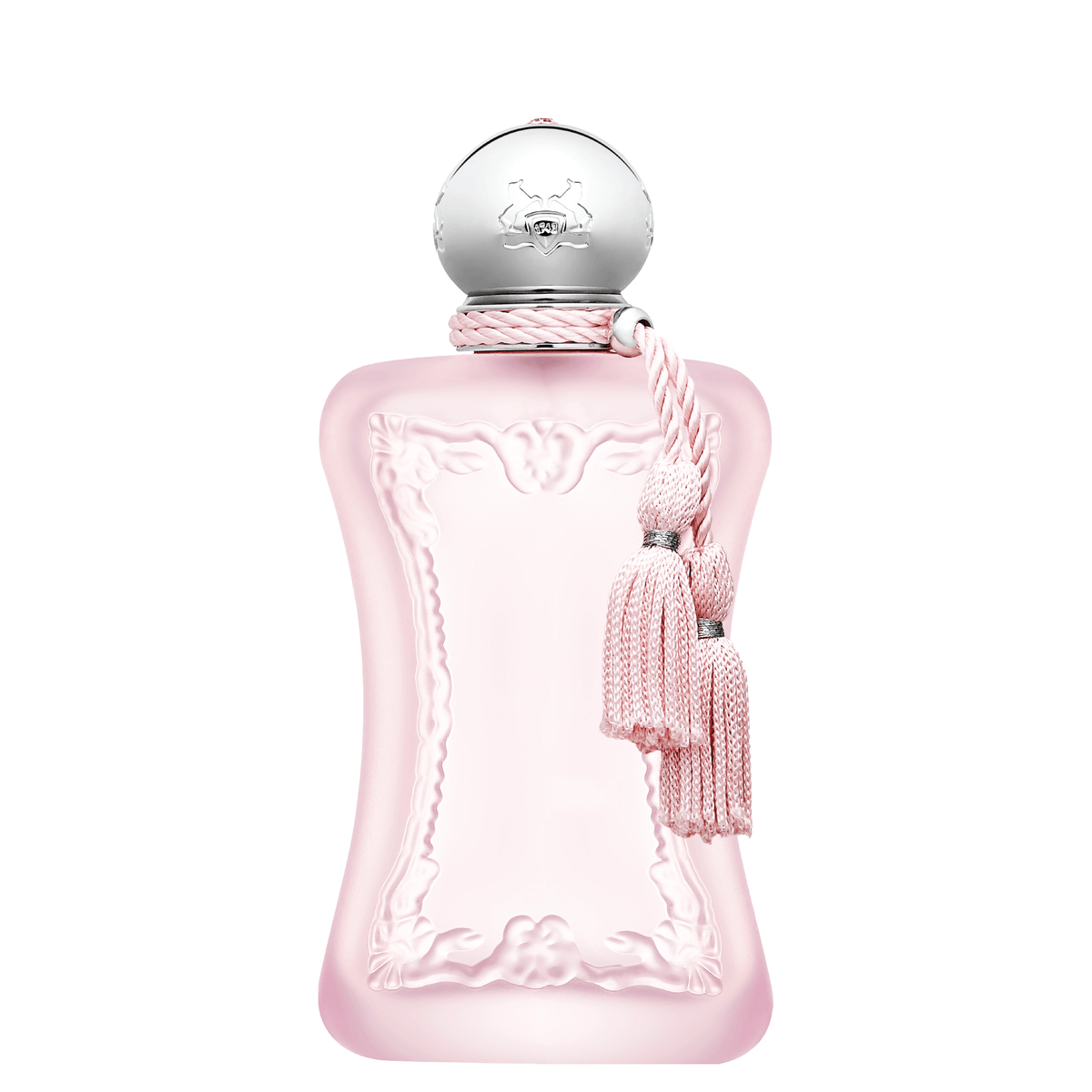 PARFUMS DE MARLY DELINA LA ROSEE (W) EDP 75 ML FR - Product photo