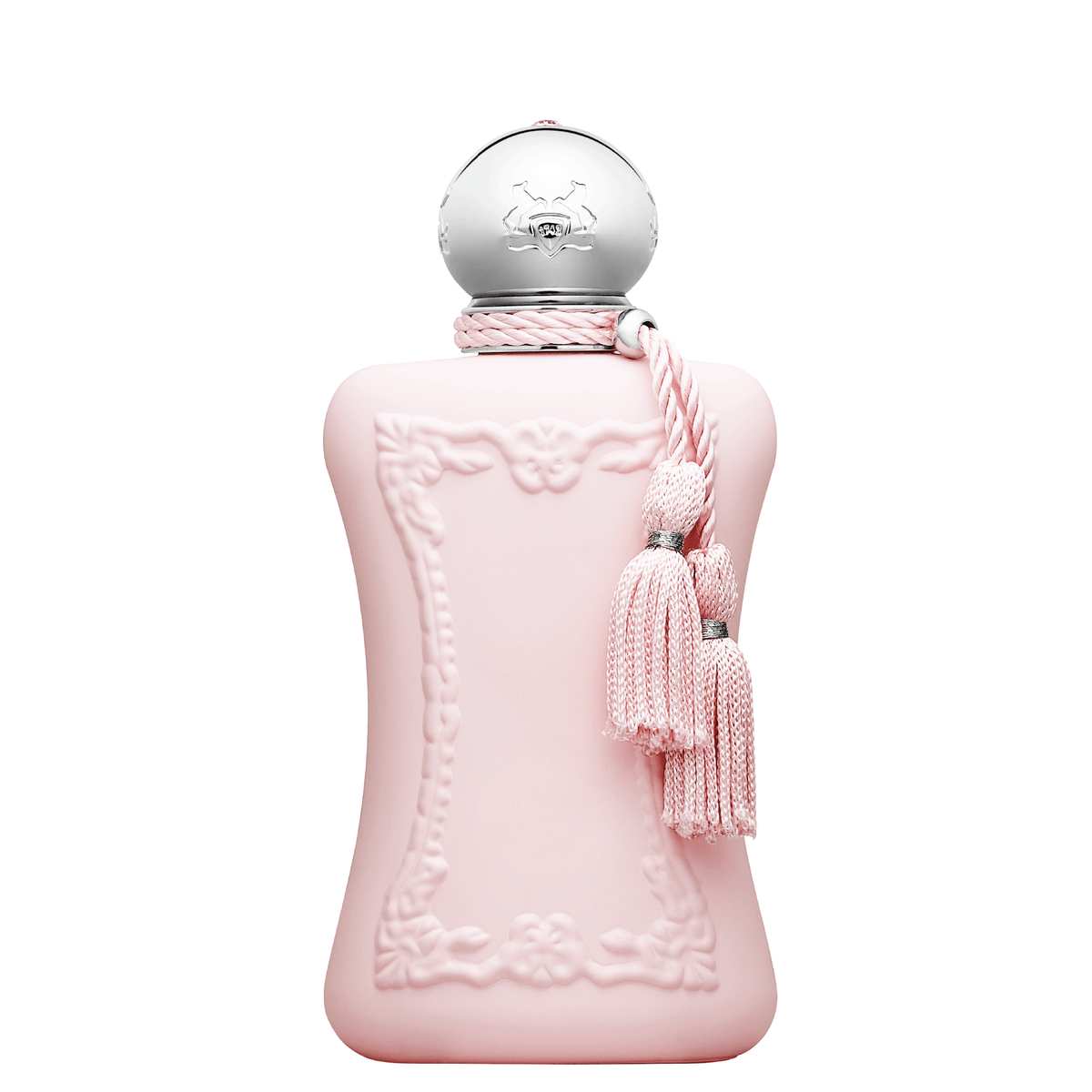 PARFUMS DE MARLY DELINA (W) EDP 75 ML FR - Product photo