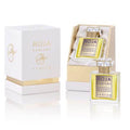 ROJA PARFUMS SCANDAL POUR FEMME (W) PARFUM 50 ML UK - Product photo