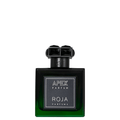 ROJA PARFUMS APEX (M) PARFUM 50 ML UK - Product photo