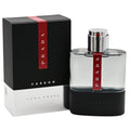 PRADA LUNA ROSSA CARBON (M) EDT 100ML - Product photo