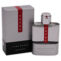 PRADA LUNA ROSSA EDT 100ML - Product photo