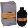 V & R SPICE BOMB EXTREME EDP 90ML - Product photo