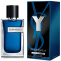 YSL Y ICED COLOGNE INTENSE (M) EDT 100ML - Product photo