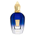 XERJOFF TORINO21 EDP 100ML - Product photo