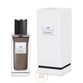 YSL CUIR OUD - FEUILLE DE VIOLETTE (U) EDP 125ML - Product photo