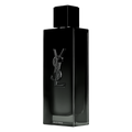 YVES SAINT LAURENT MYSLF (M) EDP 150 ML REFILLABLE FR - Product photo