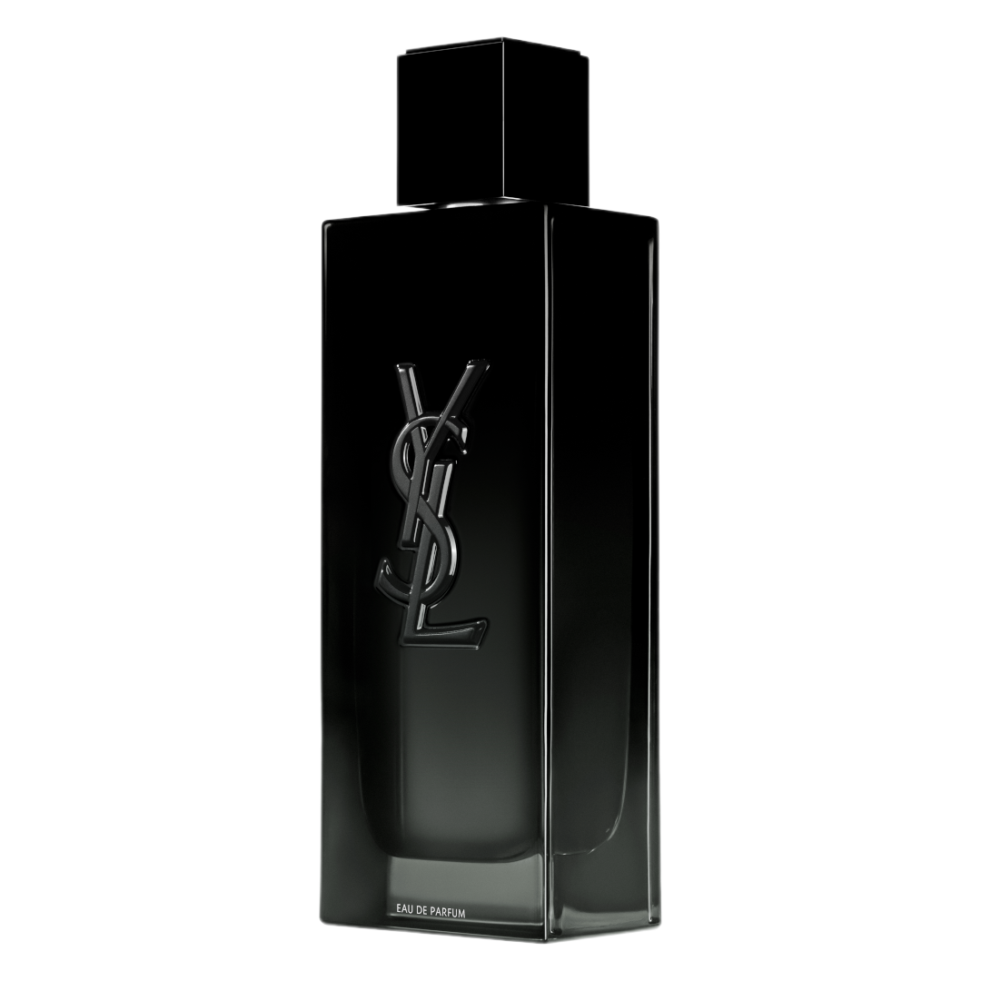 YVES SAINT LAURENT MYSLF (M) EDP 150 ML REFILLABLE FR - Product photo