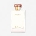 ROJA ELIXIR POUR FEMME EDP 75ML - Product photo