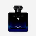 Roja Parfums Elysium Noir Pour Homme Eau de Parfum – 100 ml - product photo