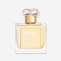 ROJA PARFUMS ENIGMA POUR FEMME (W) PARFUM 50 ML UK - Product photo