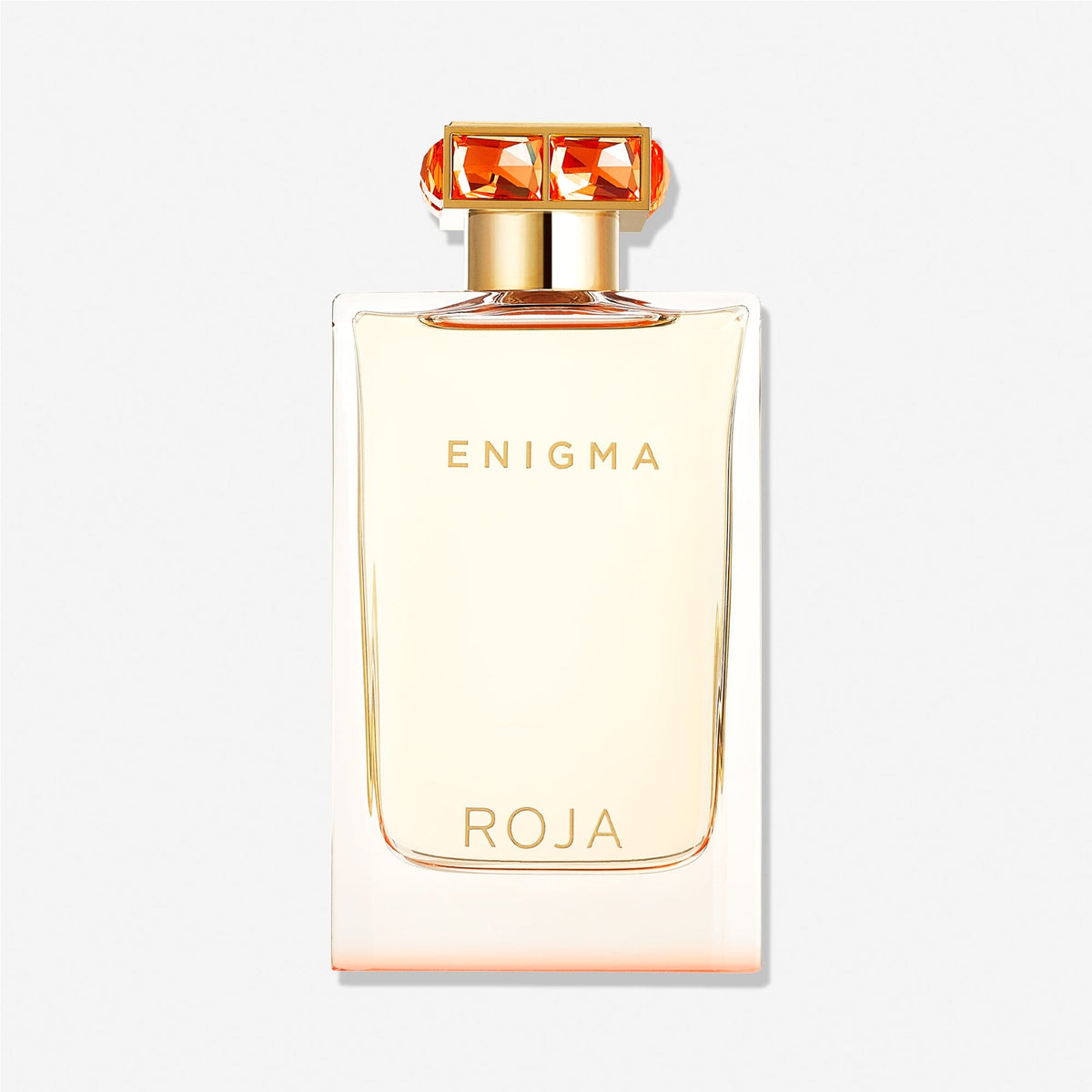 ROJA PARFUMS ENIGMA POUR FEMME (W) EDP 75 ML UK - Product photo