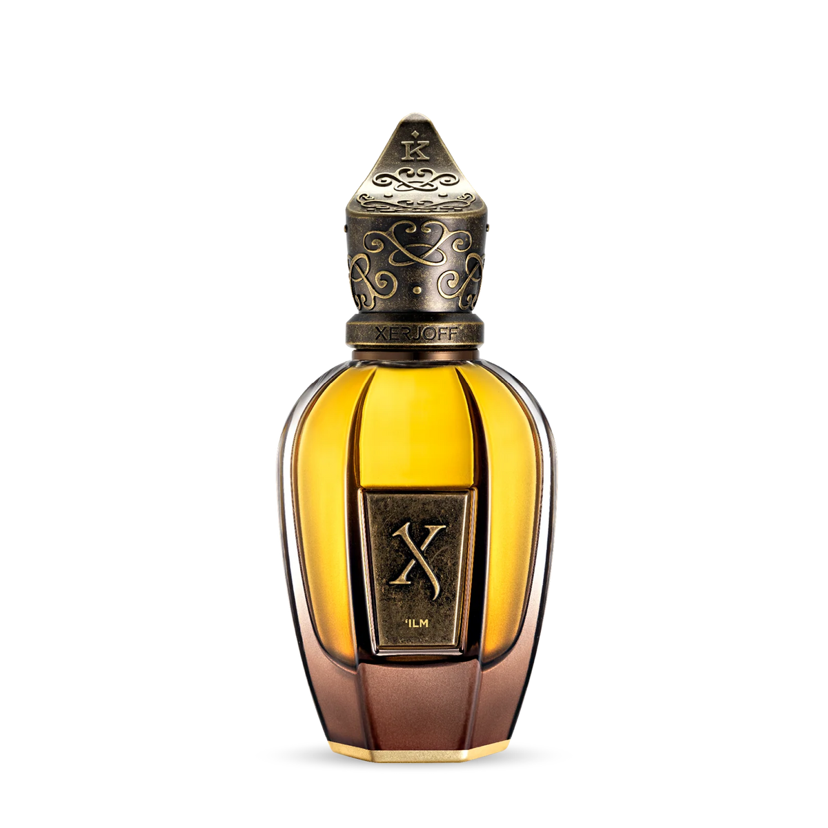 Xerjoff Kemi Ilm 50ml bottle