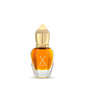 Xerjoff Warda Al Oud Attar Oil 15ml bottle