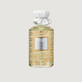 Creed Himalaya Flask Eau de Parfum
