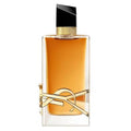 Yves Saint Laurent Libre Intense Refillable 90ml bottle
