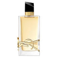Yves Saint Laurent Libre Refillable 90ml bottle