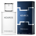 YVES SAINT LAURENT KOUROS (M) EDT 100 ML FR - Product photo
