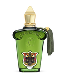 XERJOFF FIERO EDP 100ML - Product photo