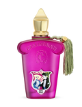 XERJOFF CASAMORATI GRAN BALLO (L) EDP 100ML - Product photo
