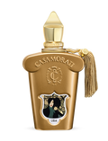 XERJOFF CASAMORATI LIRA (L) EDP 100ML - Product photo