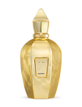 XERJOFF ACCENTO OVERDOSE (U) EDP 100 ML IT - Product photo