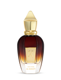 XERJOFF OUD STARS AL-KHATT (U) PARFUM 50 ML IT - Product photo