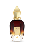 XERJOFF OUD STARS ALEXANDRIA II (U) PARFUM 50 ML IT - Product photo