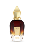 XERJOFF OUD STARS CEYLON (U) PARFUM 50 ML IT - Product photo