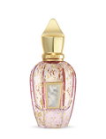 XERJOFF XJ 17/17 STONE LABEL ELLE ANNIVERSARY (W) PARFUM 50 ML IT - Product photo