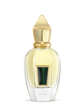 XERJOFF XJ 17/17 STONE LABEL IRISSS (W) PARFUM 50 ML IT - Product photo