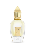 XERJOFF SHOOTING STARS KOBE (M) PARFUM 50 ML IT - Product photo