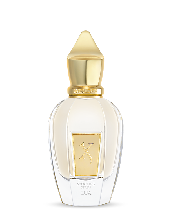 XERJOFF SHOOTING STARS LUA (W) PARFUM 50 ML IT - Product photo