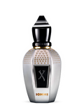 XERJOFF TONY IOMMI MONKEY SPECIAL PARFUM 50ML - Product photo
