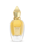 XERJOFF OESEL 50ML PARFUM - Product photo