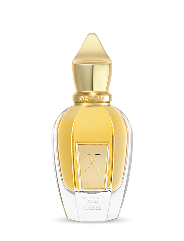 XERJOFF OESEL 50ML PARFUM - Product photo