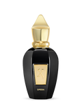 XERJOFF OPERA (U) EDP 50 ML IT - Product photo